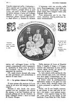 giornale/CFI0307758/1920/unico/00000451