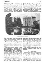 giornale/CFI0307758/1920/unico/00000452