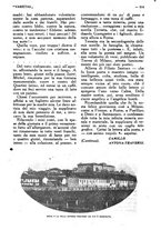 giornale/CFI0307758/1920/unico/00000454