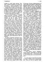 giornale/CFI0307758/1920/unico/00000456