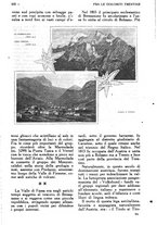 giornale/CFI0307758/1920/unico/00000463