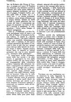 giornale/CFI0307758/1920/unico/00000464