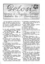 giornale/CFI0307758/1920/unico/00000467