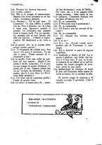 giornale/CFI0307758/1920/unico/00000472