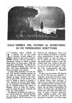 giornale/CFI0307758/1920/unico/00000473