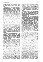 giornale/CFI0307758/1920/unico/00000474