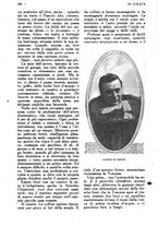 giornale/CFI0307758/1920/unico/00000475