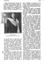 giornale/CFI0307758/1920/unico/00000476