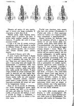 giornale/CFI0307758/1920/unico/00000478