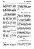 giornale/CFI0307758/1920/unico/00000481