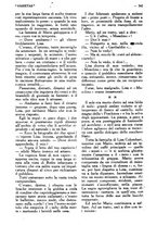 giornale/CFI0307758/1920/unico/00000482