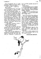 giornale/CFI0307758/1920/unico/00000484