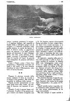giornale/CFI0307758/1920/unico/00000486