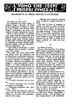 giornale/CFI0307758/1920/unico/00000488