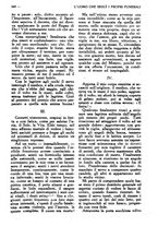 giornale/CFI0307758/1920/unico/00000489