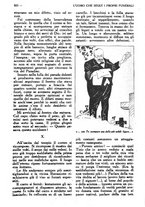giornale/CFI0307758/1920/unico/00000493