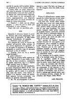 giornale/CFI0307758/1920/unico/00000495