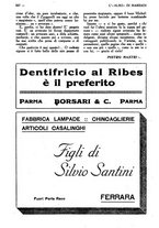 giornale/CFI0307758/1920/unico/00000497