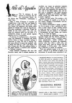 giornale/CFI0307758/1920/unico/00000499