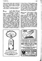 giornale/CFI0307758/1920/unico/00000500