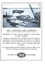 giornale/CFI0307758/1920/unico/00000503