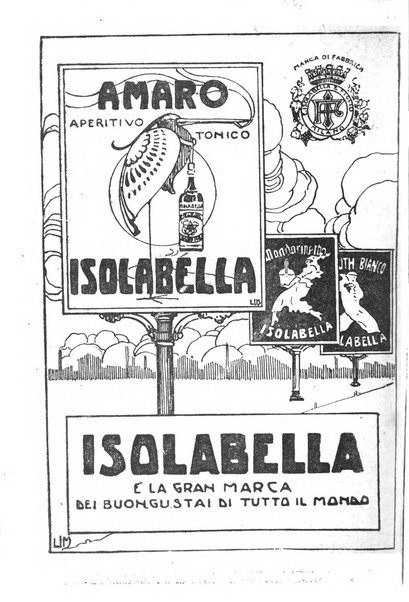 Varietas rivista illustrata