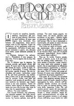 giornale/CFI0307758/1920/unico/00000510