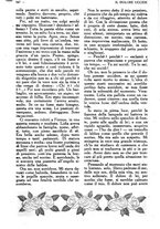 giornale/CFI0307758/1920/unico/00000511