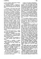 giornale/CFI0307758/1920/unico/00000512