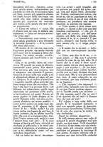 giornale/CFI0307758/1920/unico/00000514