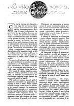 giornale/CFI0307758/1920/unico/00000517