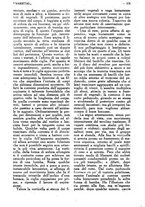 giornale/CFI0307758/1920/unico/00000520
