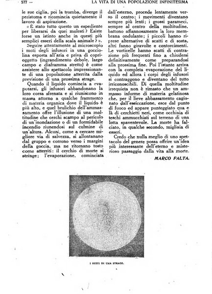 Varietas rivista illustrata