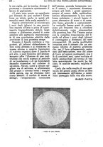 giornale/CFI0307758/1920/unico/00000521