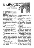giornale/CFI0307758/1920/unico/00000523
