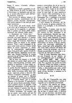 giornale/CFI0307758/1920/unico/00000524