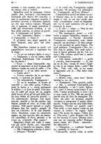 giornale/CFI0307758/1920/unico/00000525