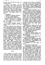 giornale/CFI0307758/1920/unico/00000526