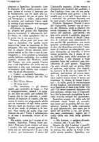 giornale/CFI0307758/1920/unico/00000528