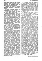 giornale/CFI0307758/1920/unico/00000529
