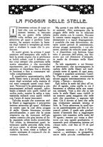 giornale/CFI0307758/1920/unico/00000530