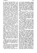 giornale/CFI0307758/1920/unico/00000532