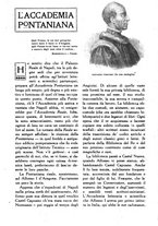 giornale/CFI0307758/1920/unico/00000535
