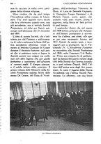 giornale/CFI0307758/1920/unico/00000537