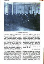 giornale/CFI0307758/1920/unico/00000538
