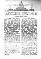 giornale/CFI0307758/1920/unico/00000544