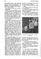 giornale/CFI0307758/1920/unico/00000547