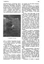 giornale/CFI0307758/1920/unico/00000548