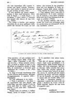 giornale/CFI0307758/1920/unico/00000549