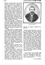 giornale/CFI0307758/1920/unico/00000551